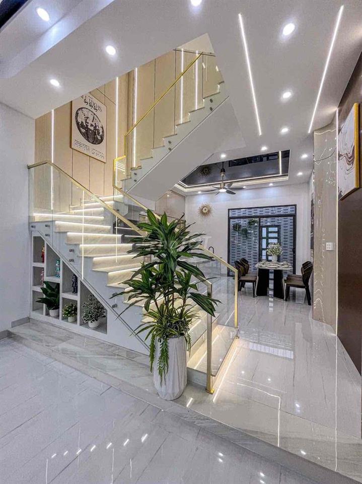 bán nhà d14 khu dân cư hồng loan