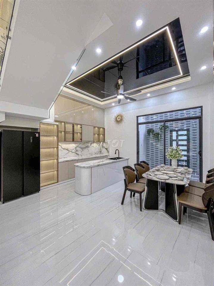 bán nhà d14 khu dân cư hồng loan