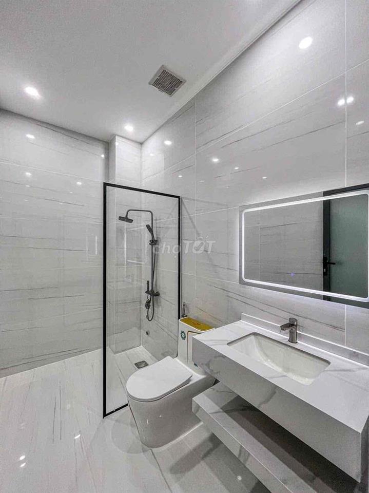 bán nhà d14 khu dân cư hồng loan