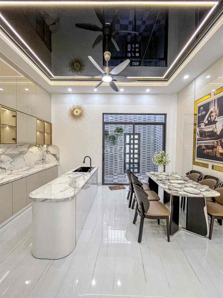 bán nhà d14 khu dân cư hồng loan