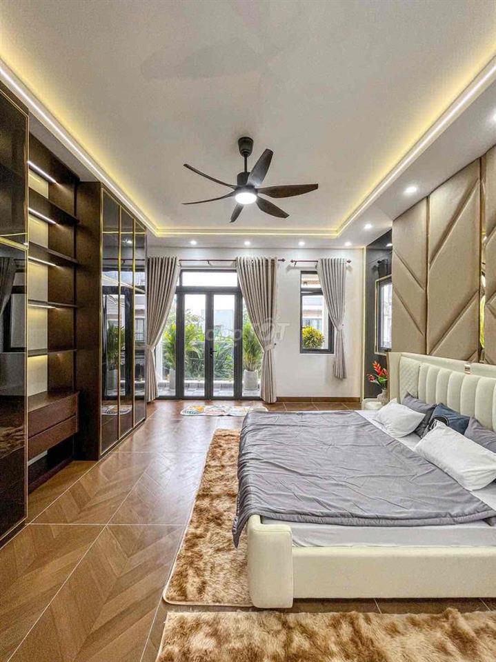 bán nhà d14 khu dân cư hồng loan