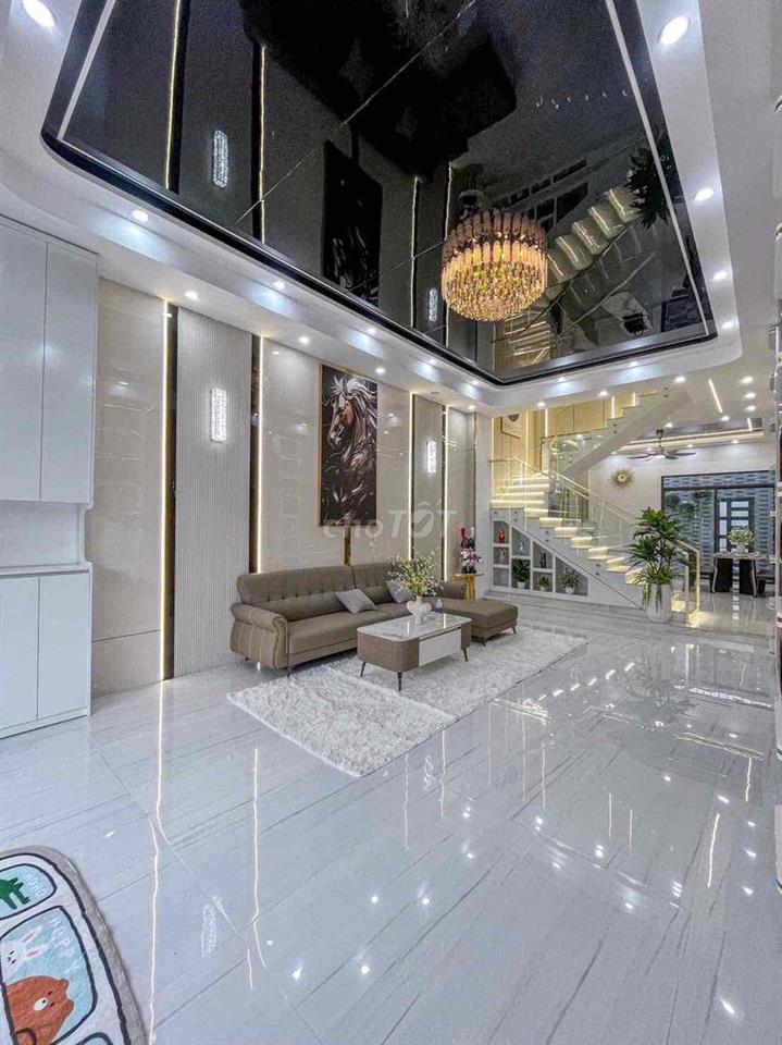 bán nhà d14 khu dân cư hồng loan