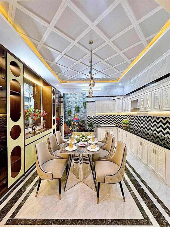 bán nhà khu dân cư hồng phát