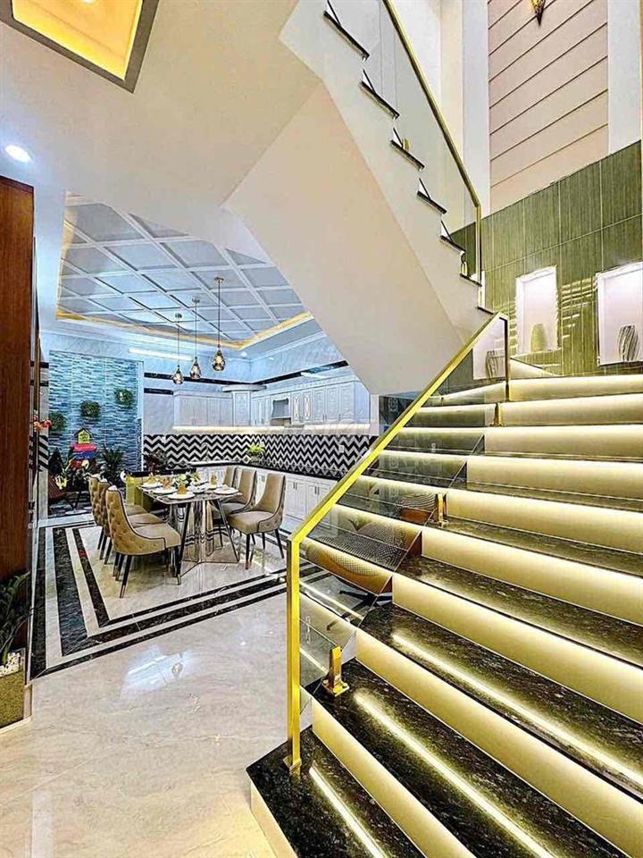 bán nhà khu dân cư hồng phát