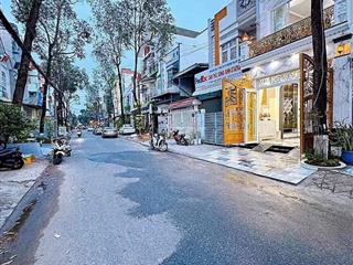 bán nhà khu dân cư hồng phát