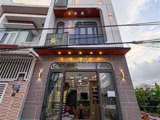 nhà bán gần nv nhi đồng