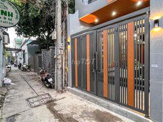 nha bán hem 158 nguyen viet hong