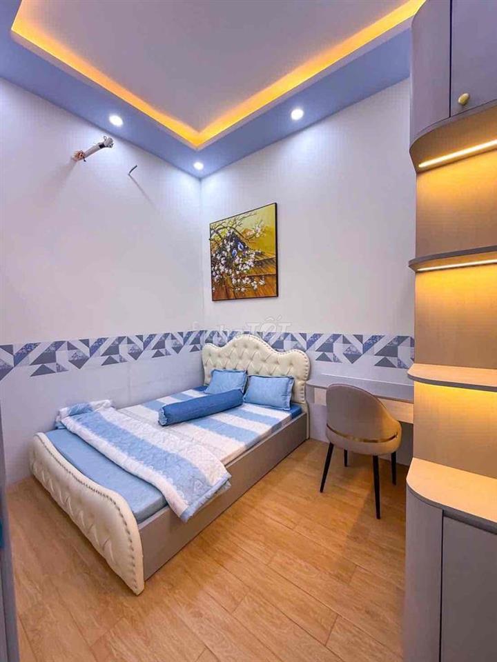 nhà bán gần bv nhi