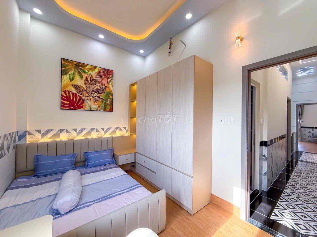 nhà bán gần bv nhi