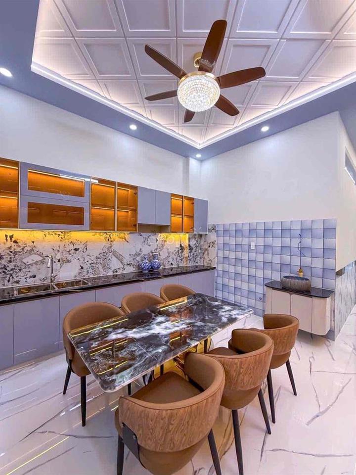 nhà bán gần bv nhi