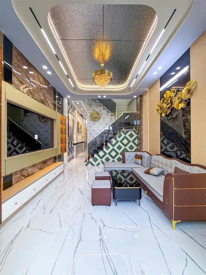 nhà bán gần bv nhi