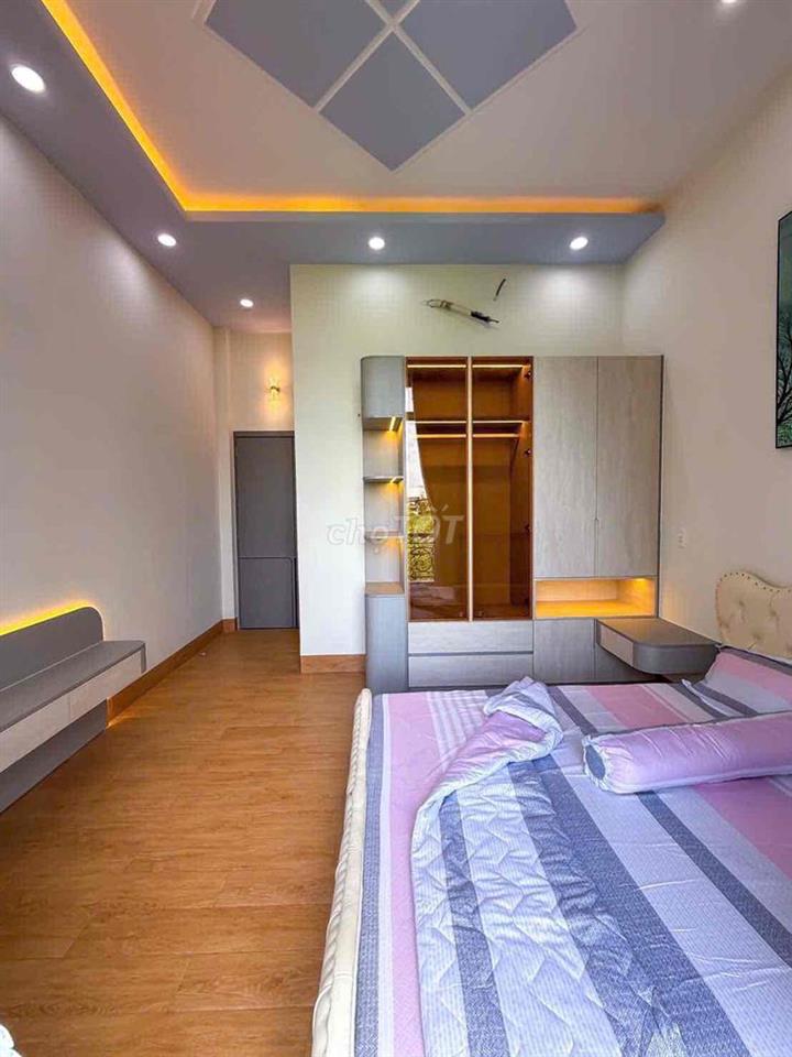nhà bán gần bv nhi