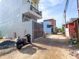 nhà bán gần bv nhi
