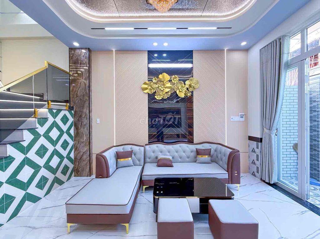 nhà bán gần bv nhi