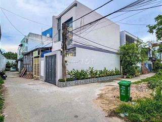 nhà bán tret lầu hem 368 tran nam phú