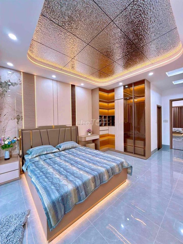 nhà bán gần vimcom hùng vuong