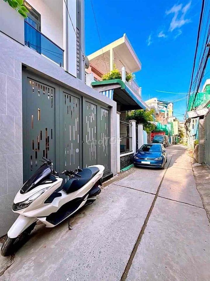 nhà bán gần vimcom hùng vuong
