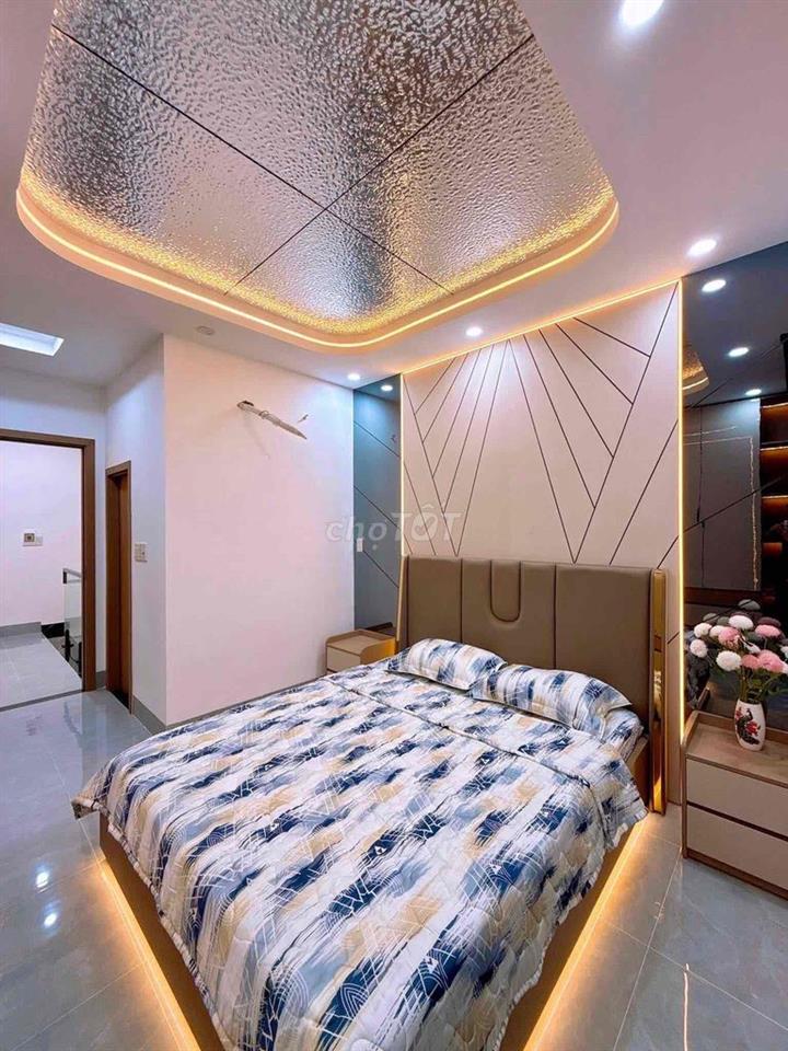 nhà bán gần vimcom hùng vuong