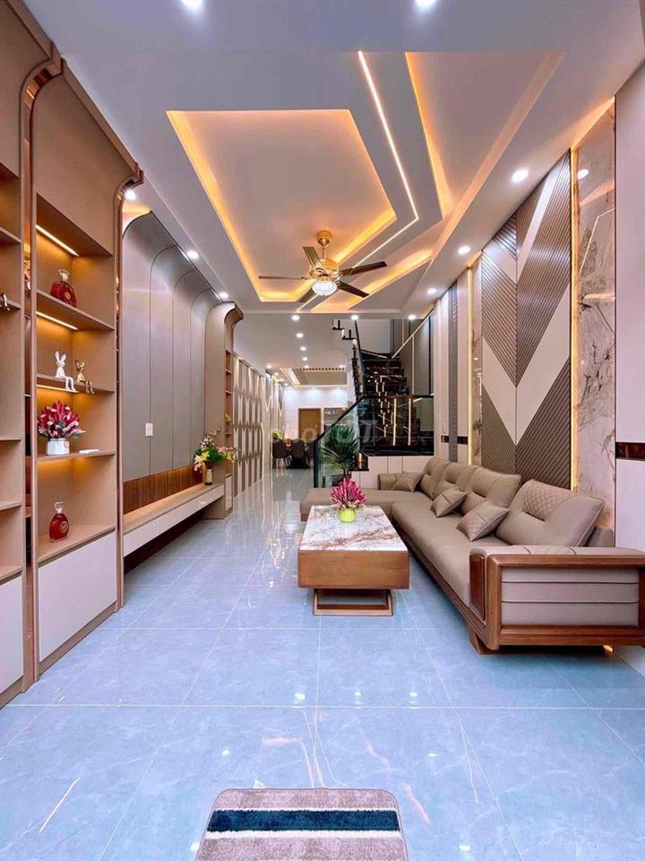 nhà bán gần vimcom hùng vuong