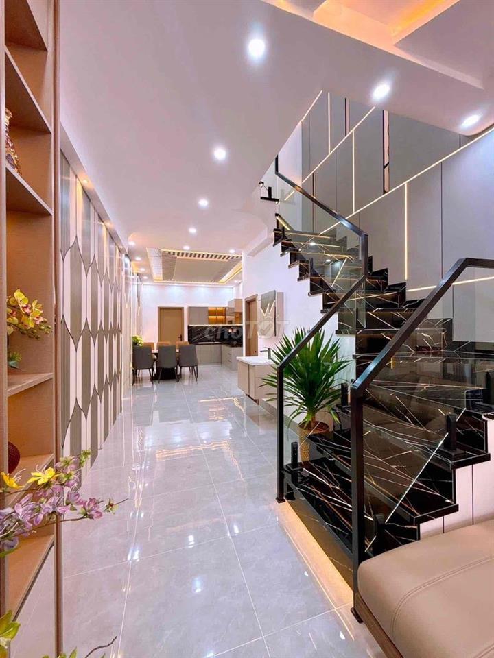 nhà bán gần vimcom hùng vuong