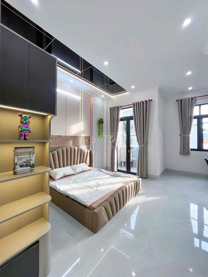 bán nhà gần bv nhi