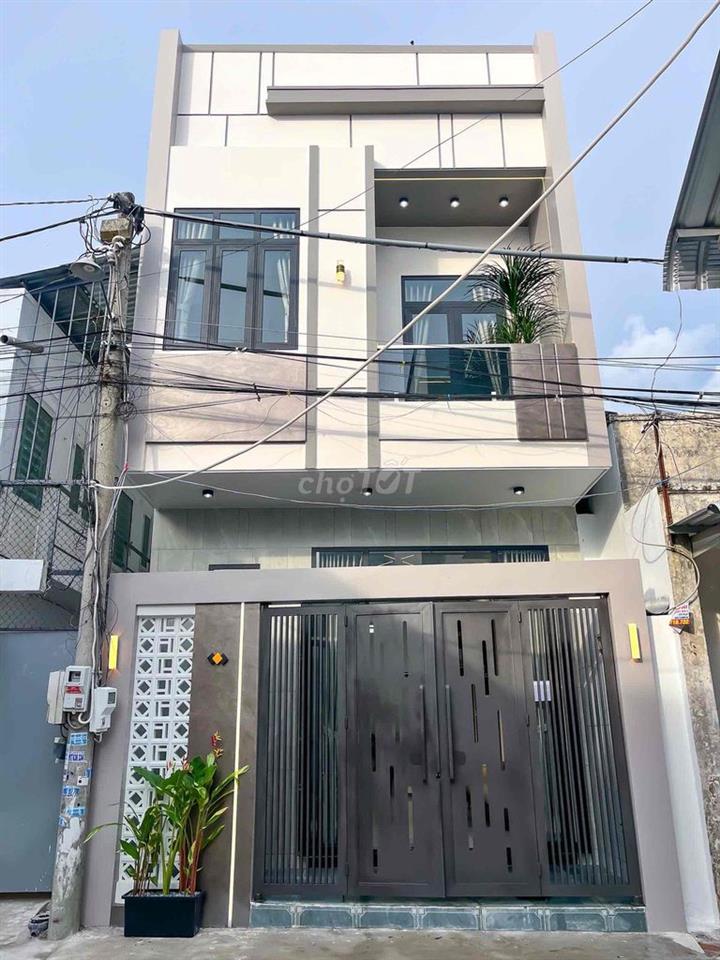 bán nhà gần bv nhi
