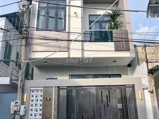 bán nhà gần bv nhi