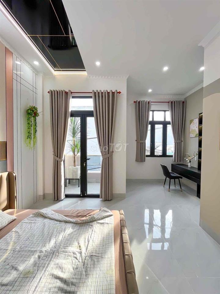 bán nhà gần bv nhi