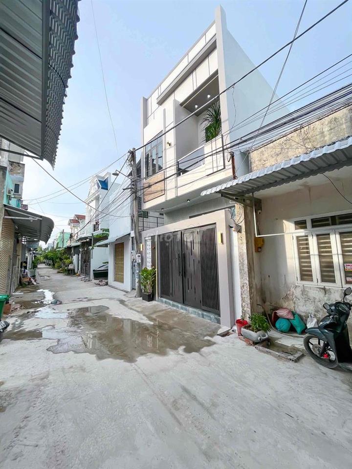 bán nhà gần bv nhi