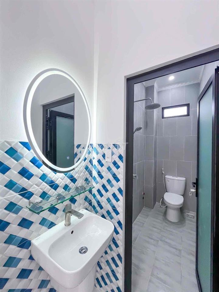 bán nhà gần bv nhi