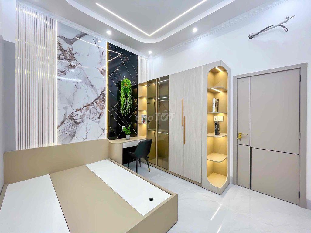 bán nhà gần bv nhi
