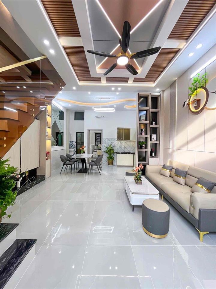 bán nhà gần bv nhi