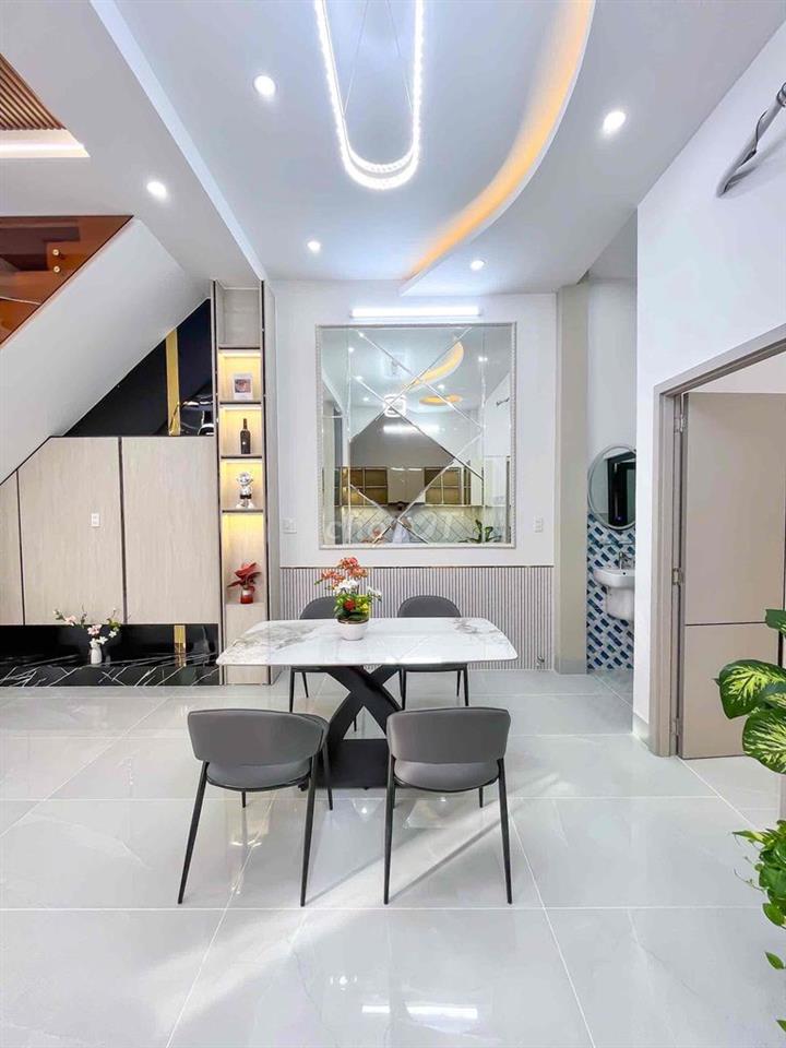 bán nhà gần bv nhi