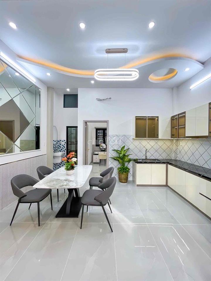bán nhà gần bv nhi