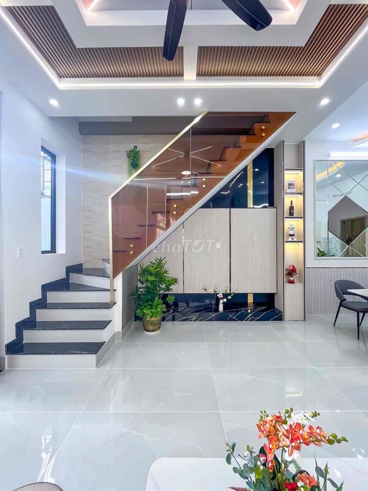 bán nhà gần bv nhi