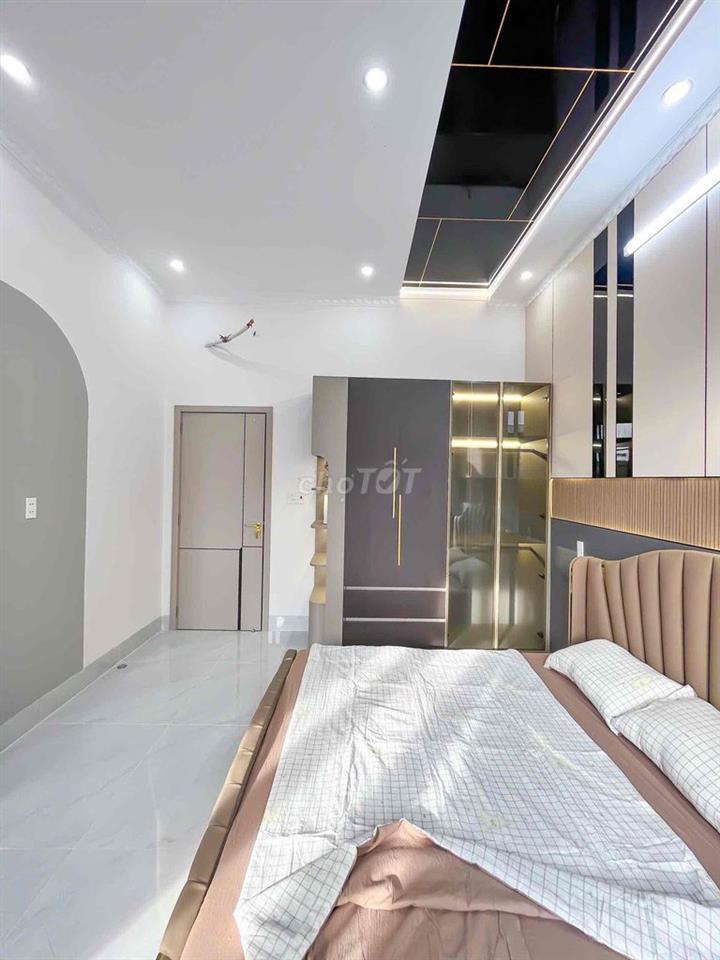 bán nhà gần bv nhi
