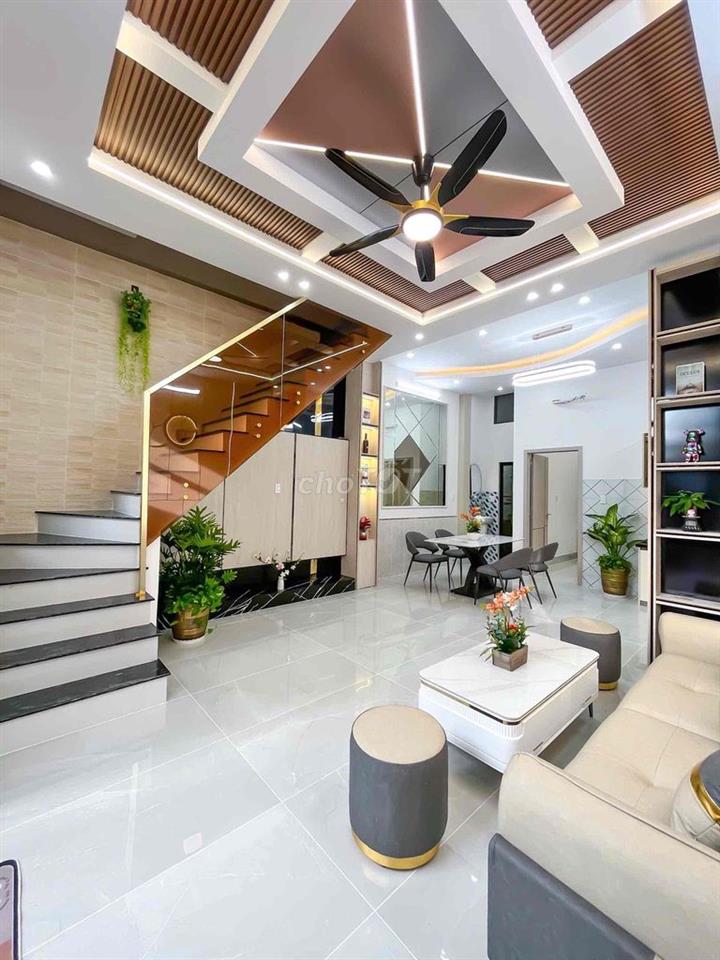 bán nhà gần bv nhi