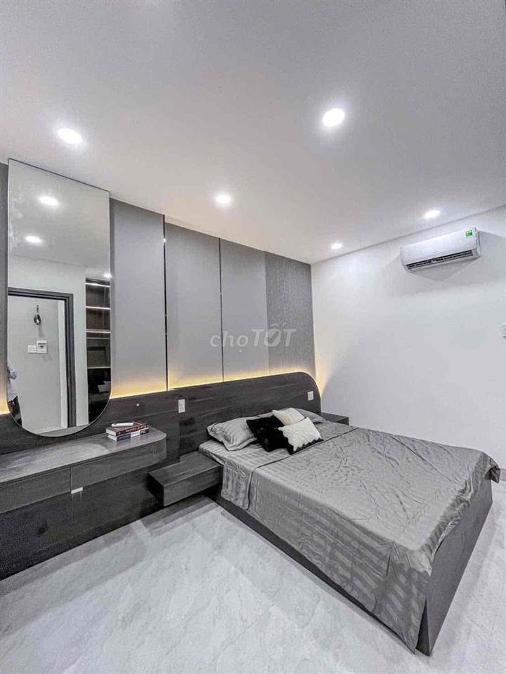nhà bán 278 tầm vu