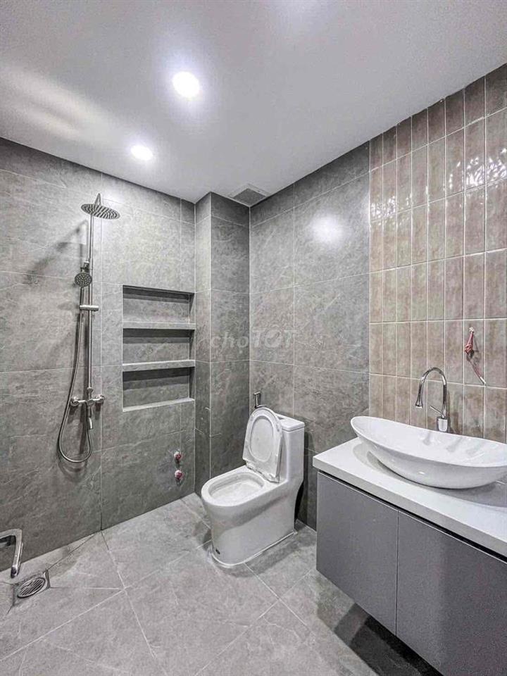 nhà bán 278 tầm vu
