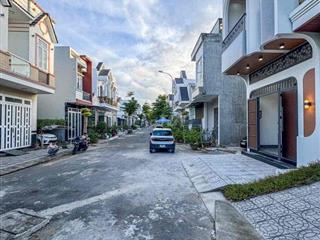bán nha gần truong hoc fpt nam cần thơ