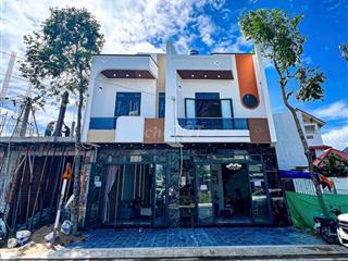 bán nhà mặt tiền huynh phan hộ
