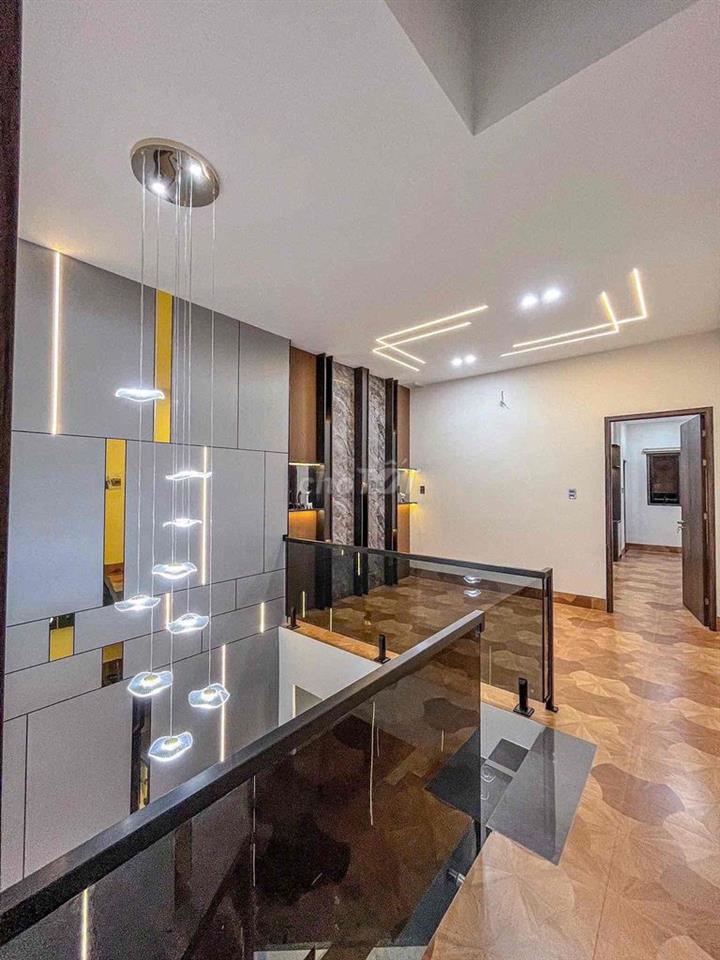 nhà bán gần bv nhi đồng tpct