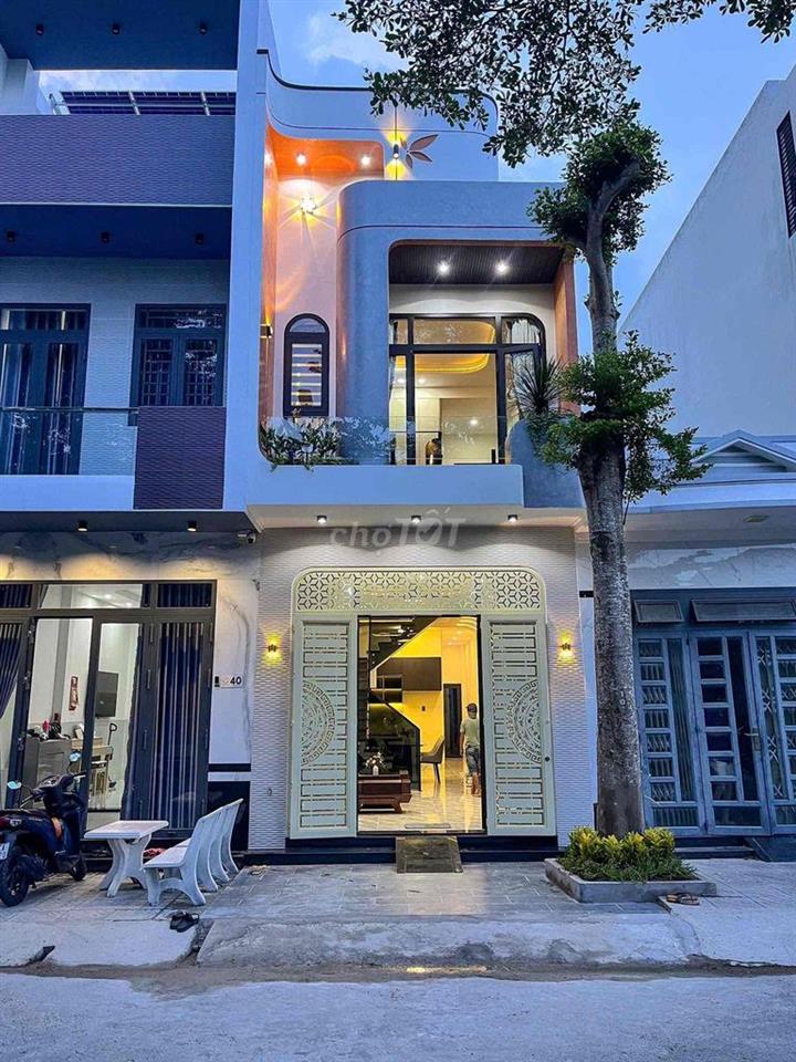 nhà bán gần bv nhi đồng tpct