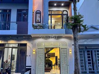 nhà bán gần bv nhi đồng tpct