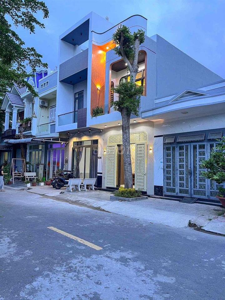 nhà bán gần bv nhi đồng tpct