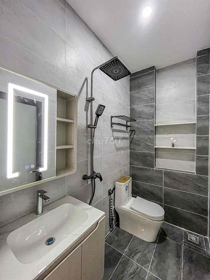 nhà bán gần bv nhi đồng tpct