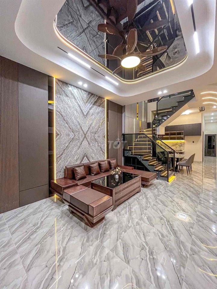 nhà bán gần bv nhi đồng tpct