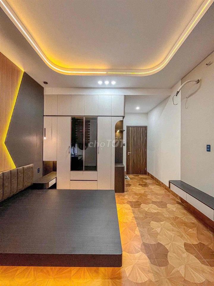 nhà bán gần bv nhi đồng tpct