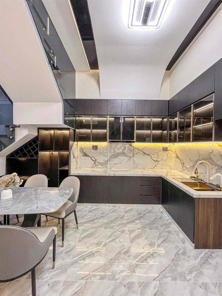 nhà bán gần bv nhi đồng tpct