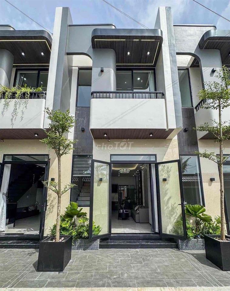 nha bán 278 tầm vu gan vimcom xuan khanh